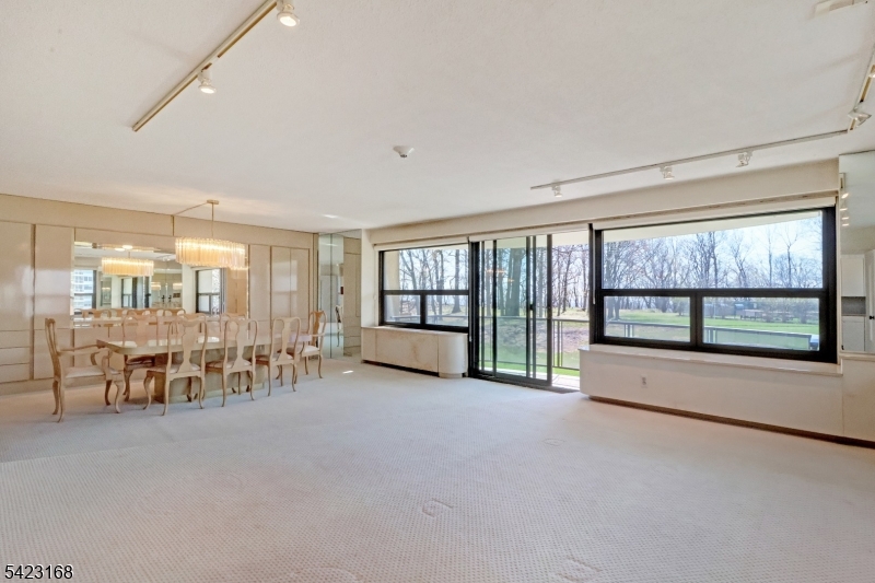 - - Residential