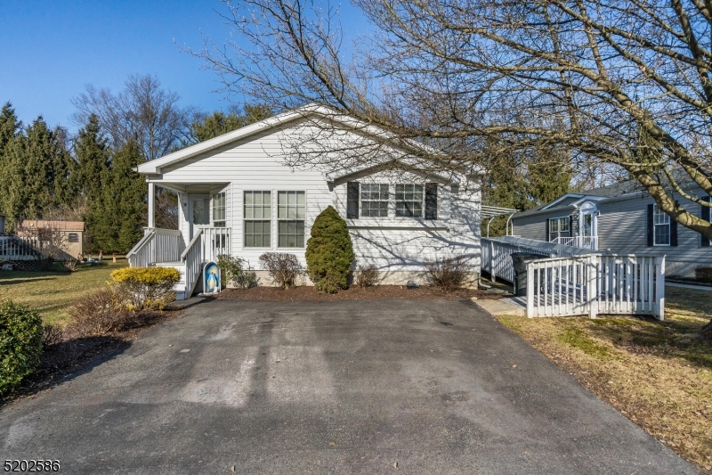 Country View Village - Residential