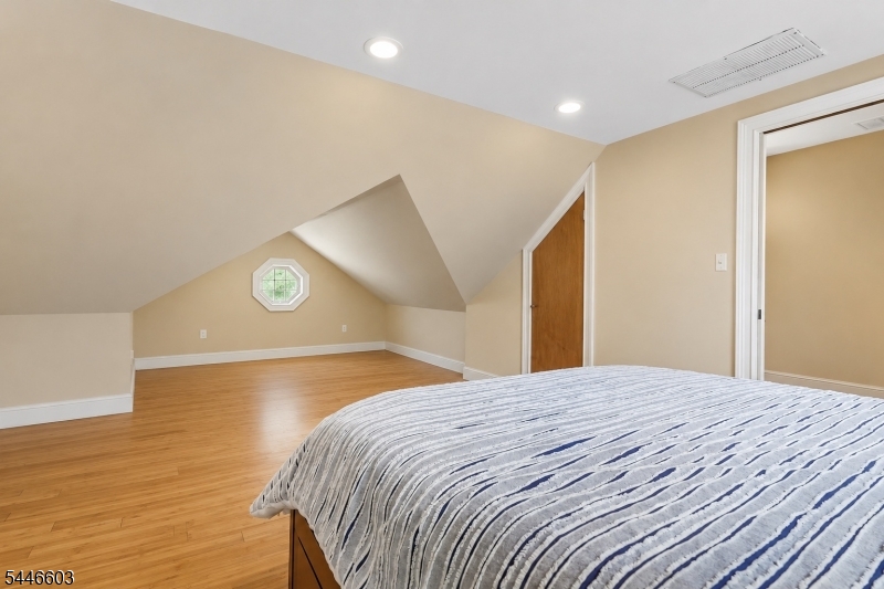 Hillside - Residential