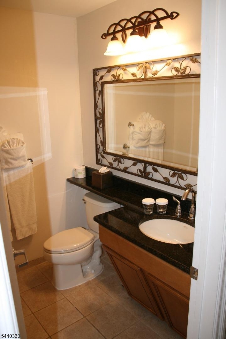 Minerals Hotel - Residential