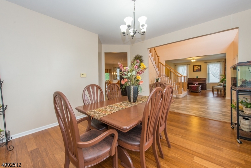 Brittany Hills - Residential