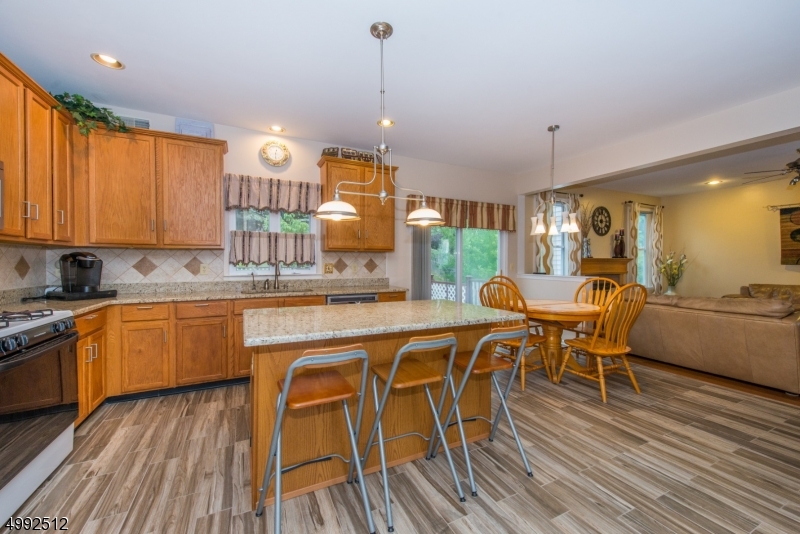 Brittany Hills - Residential