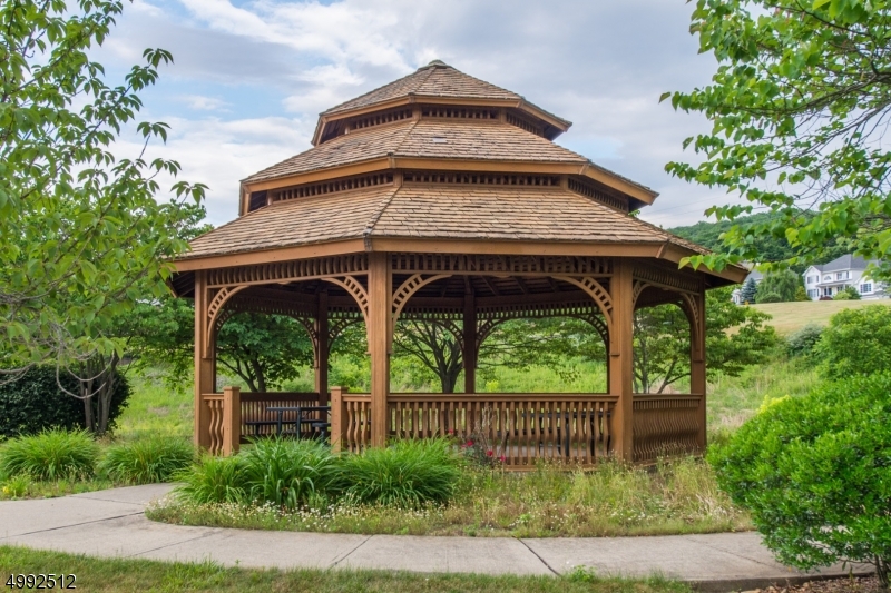 Brittany Hills - Residential