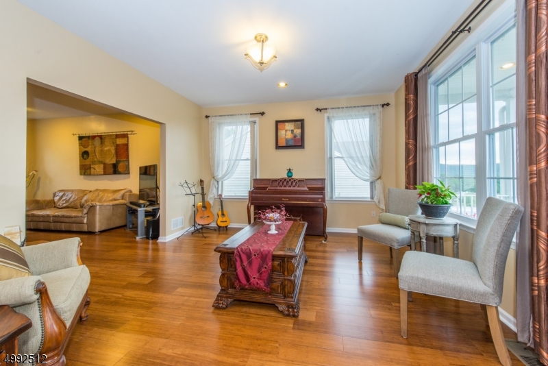 Brittany Hills - Residential