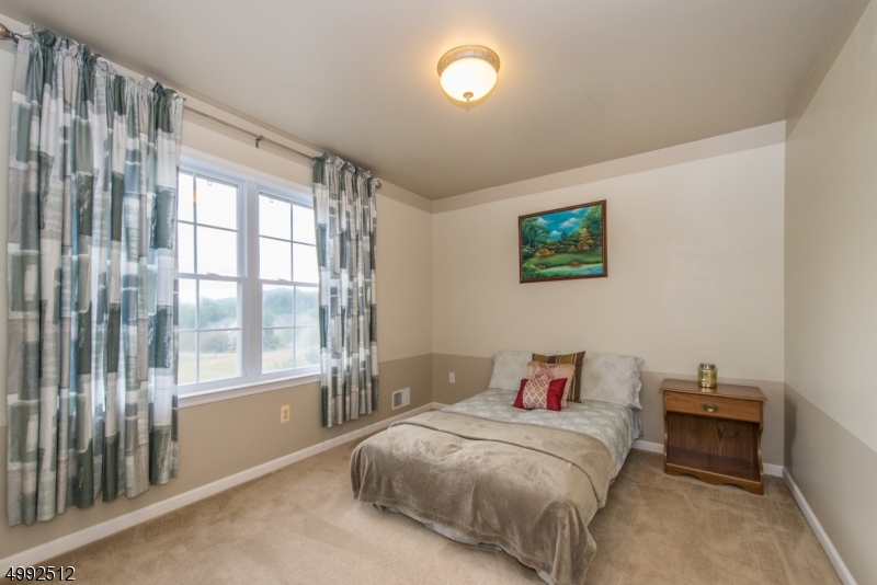 Brittany Hills - Residential