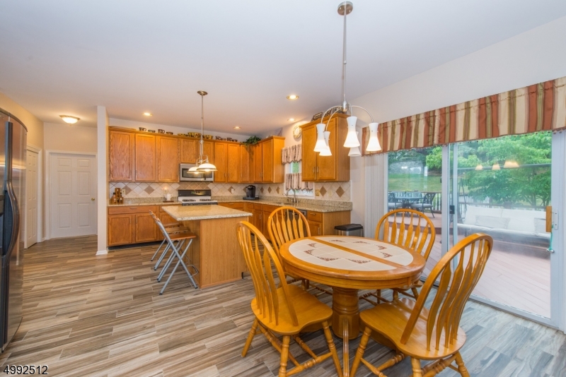 Brittany Hills - Residential