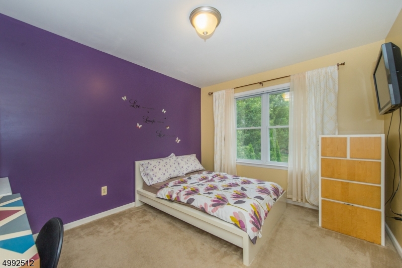 Brittany Hills - Residential