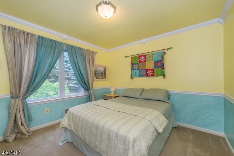 Brittany Hills - Residential