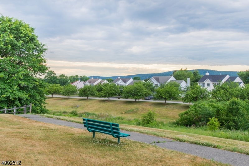 Brittany Hills - Residential