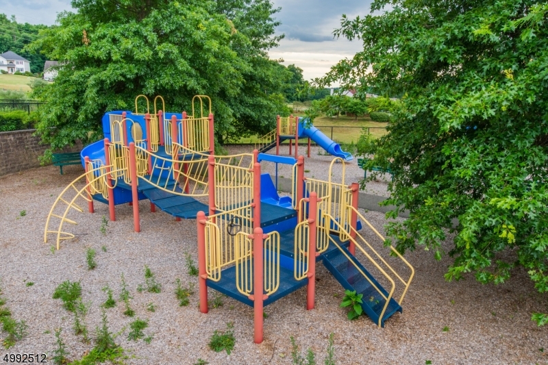 Brittany Hills - Residential