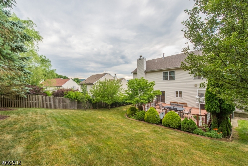 Brittany Hills - Residential