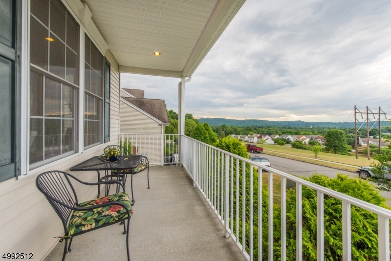 Brittany Hills - Residential
