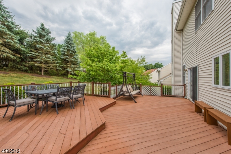 Brittany Hills - Residential
