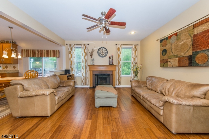 Brittany Hills - Residential