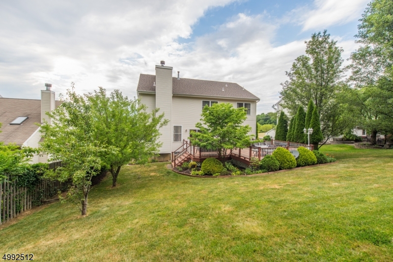Brittany Hills - Residential
