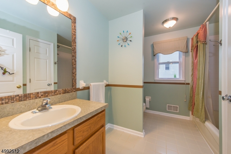 Brittany Hills - Residential