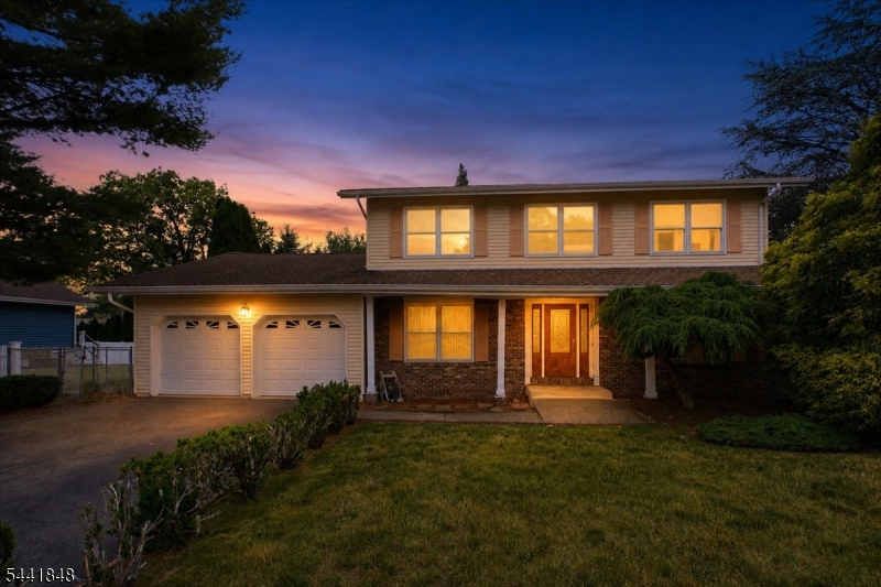 Point View Estates - Residential