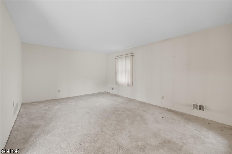 Point View Estates - Residential