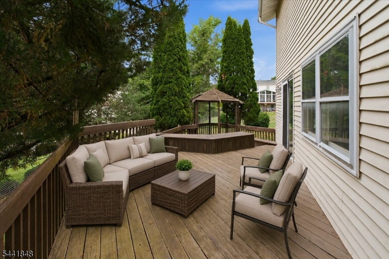 Point View Estates - Residential
