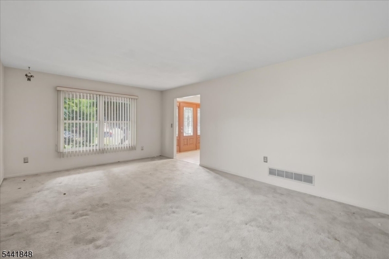 Point View Estates - Residential