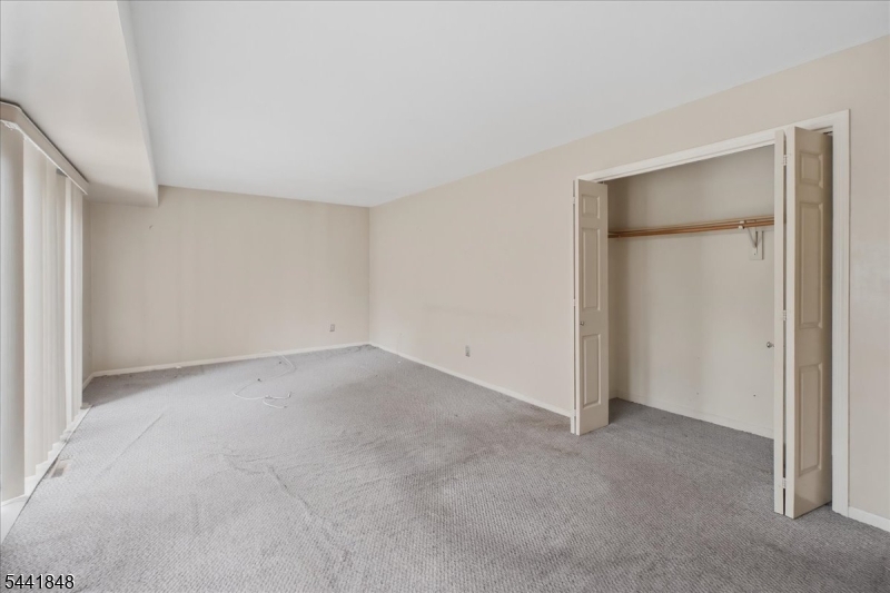 Point View Estates - Residential