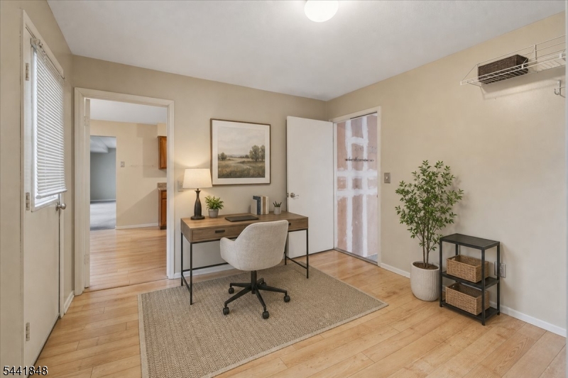Point View Estates - Residential