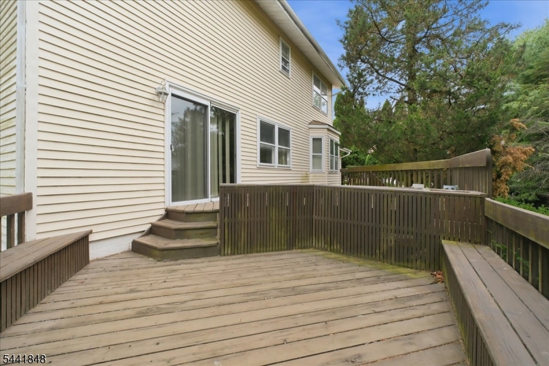 Point View Estates - Residential