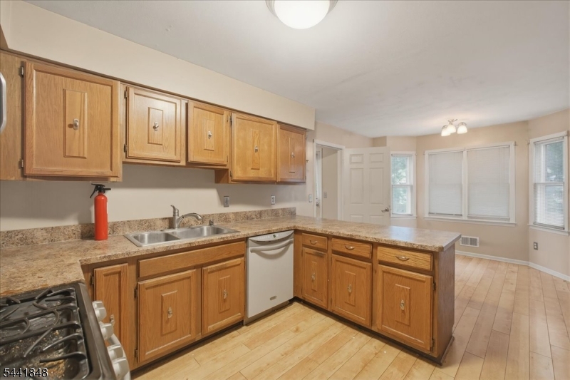 Point View Estates - Residential