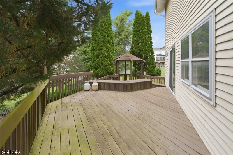 Point View Estates - Residential