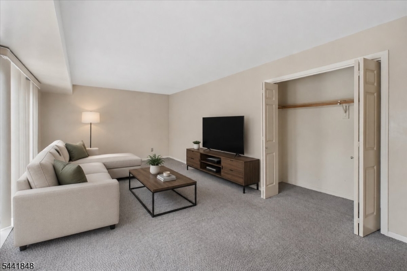 Point View Estates - Residential