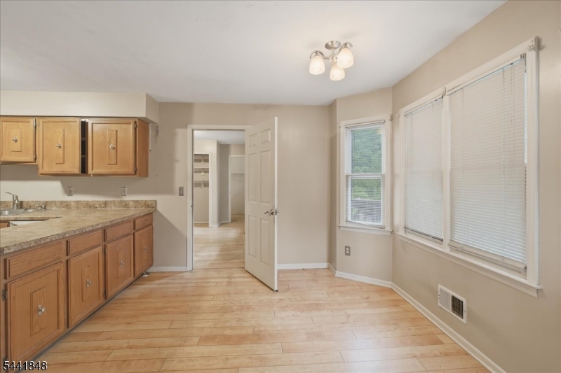 Point View Estates - Residential