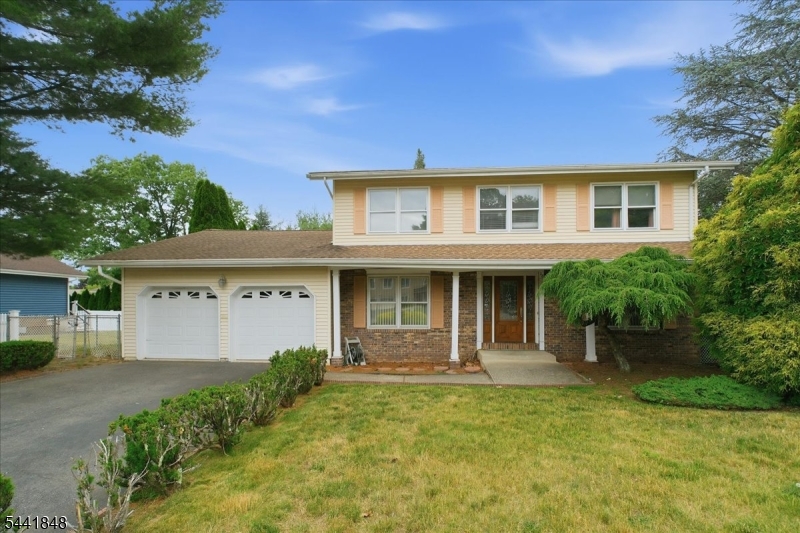 Point View Estates - Residential
