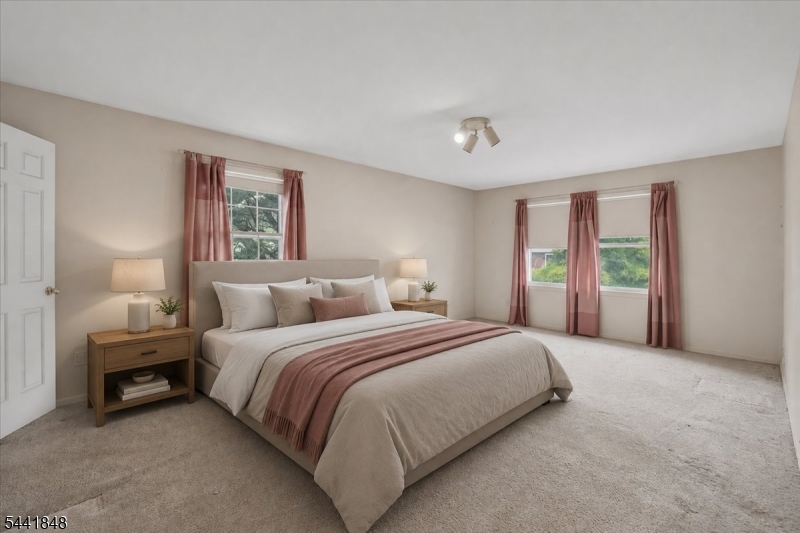 Point View Estates - Residential