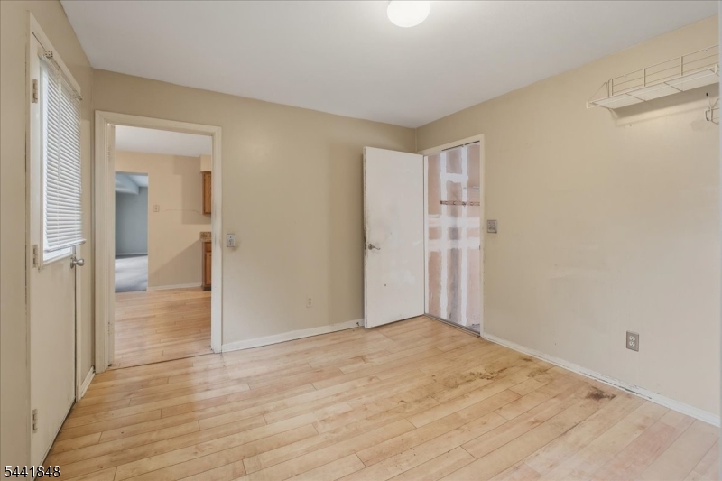 Point View Estates - Residential
