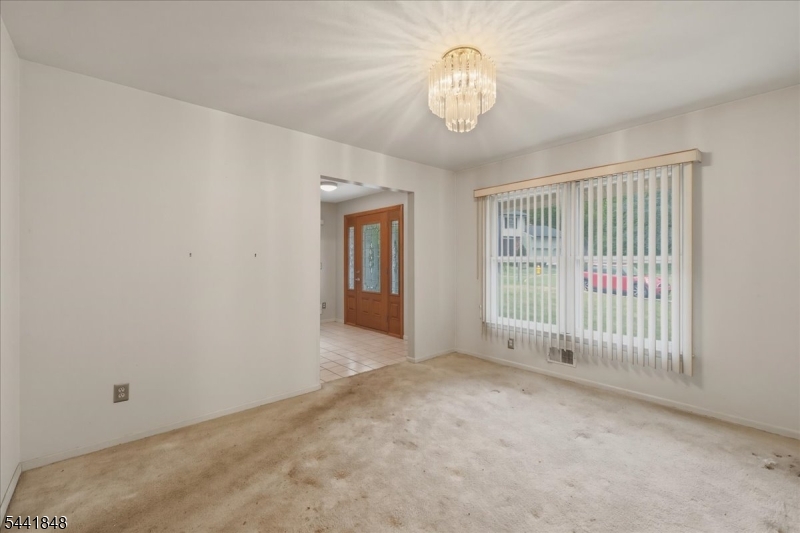 Point View Estates - Residential
