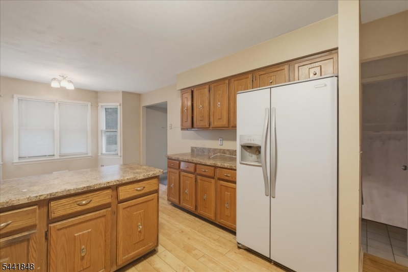 Point View Estates - Residential