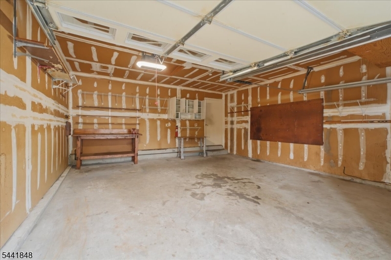 Point View Estates - Residential