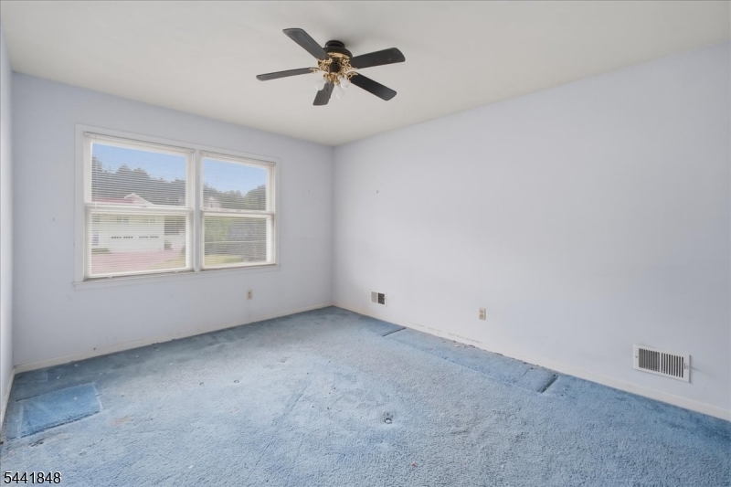 Point View Estates - Residential