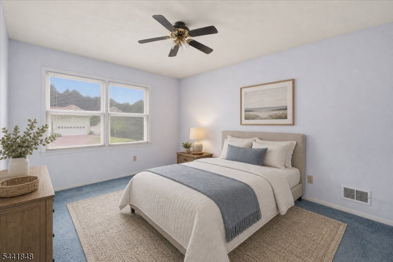 Point View Estates - Residential
