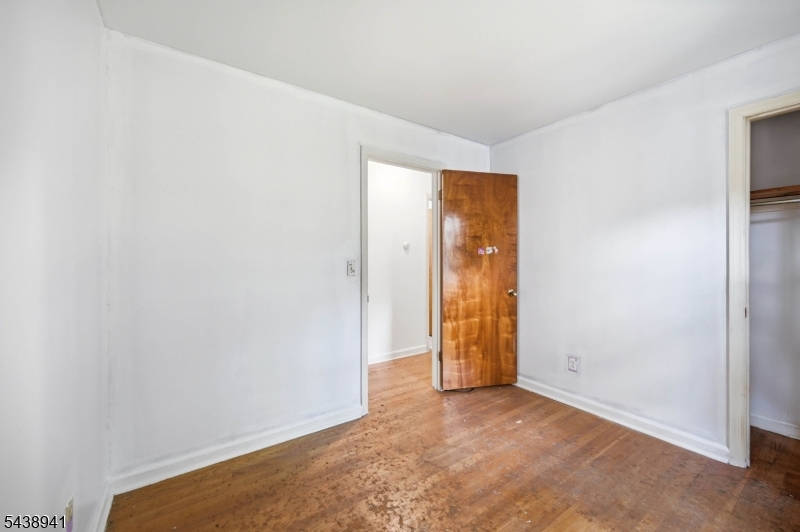 Upper Greenwood Lake - Residential