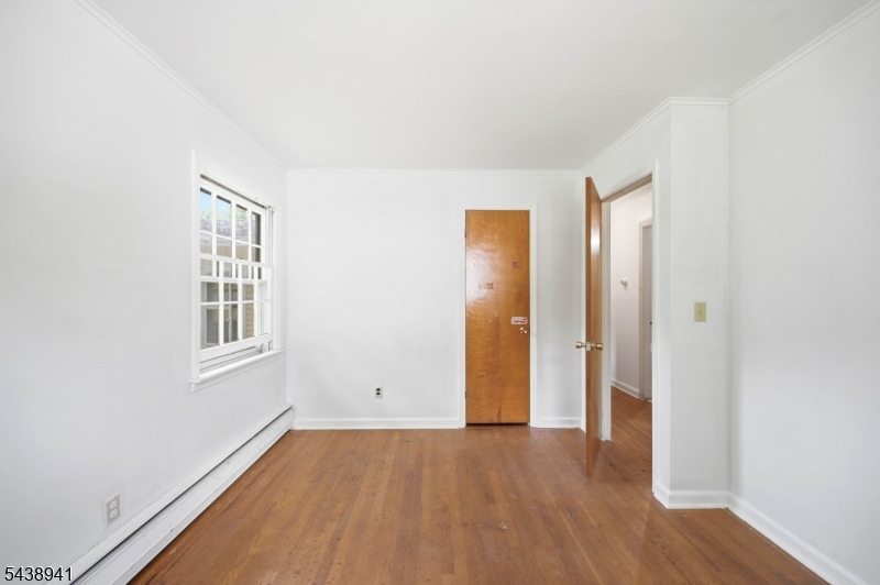 Upper Greenwood Lake - Residential