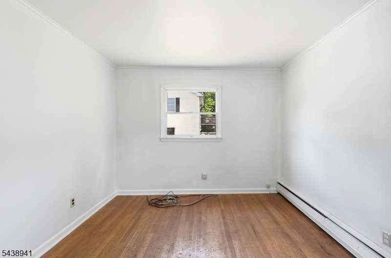Upper Greenwood Lake - Residential