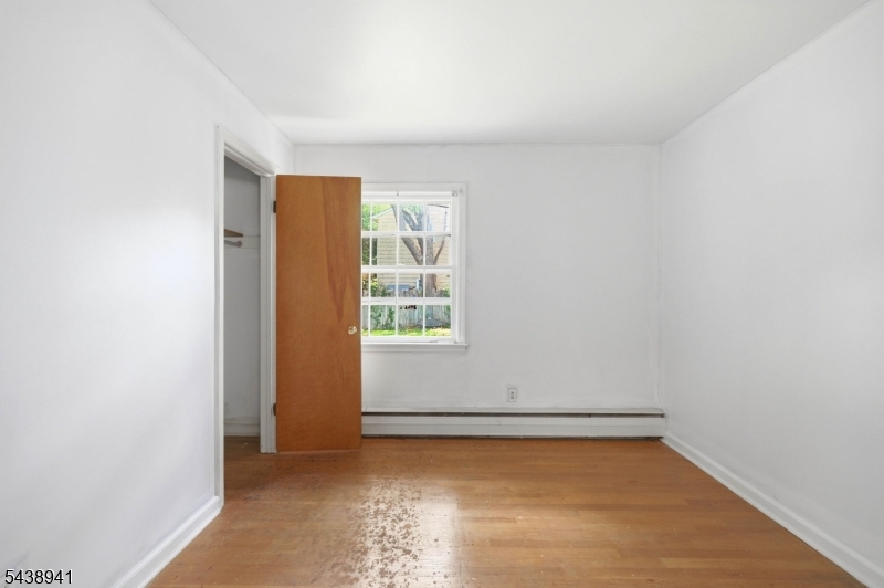 Upper Greenwood Lake - Residential