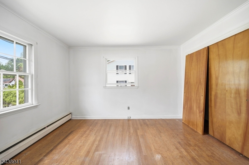 Upper Greenwood Lake - Residential