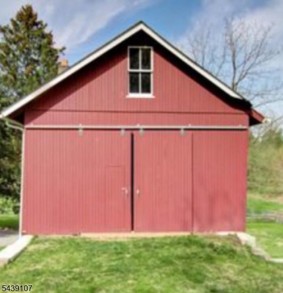 Barn Storage Space for Lease - 900 Sq (potential to expansion to 1,800 sqft)Versatile and secure 900-square-foot barn storage space available for lease in a peaceful country setting.  Ideal for equipment, business inventory, vehicles, recreational equipment, season storage, contractor materials, or hobby-related storage needs.  Easy access for loading and unloading with ample maneuvering space.  The space is dry, enclosed environment with the potential to expand to approximately 1,800 square feet in the near future for tenants requiring additional storage capacity.  Conveniently located with easy access to major roadways while maintaining privacy and security of a rural property.  Perfect for landscapers, contractors, small business owners, collectors, and anyone needing additional storage space.