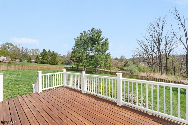 Close to Town - Residential