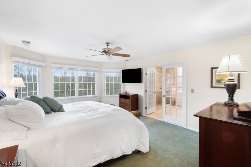 Close to Town - Residential