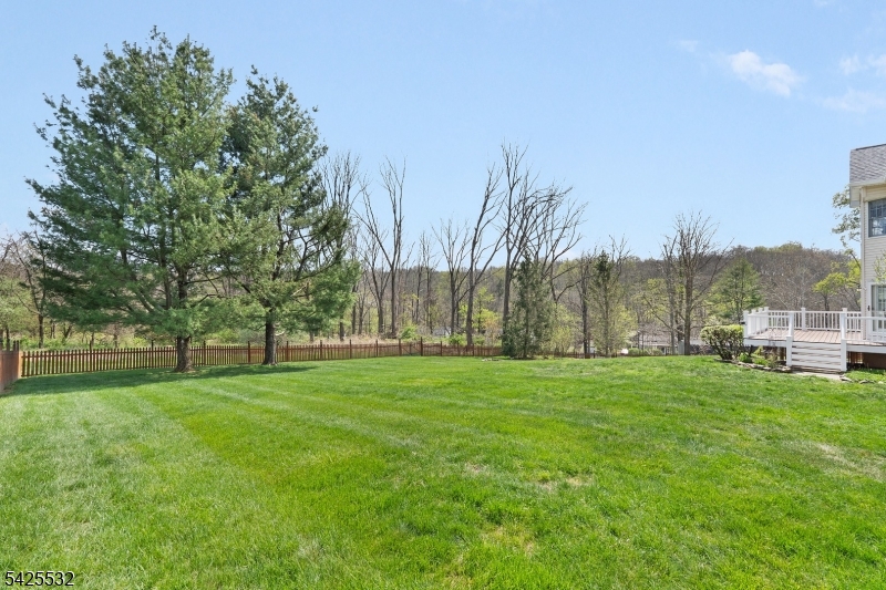 Close to Town - Residential