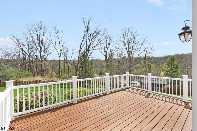 Close to Town - Residential