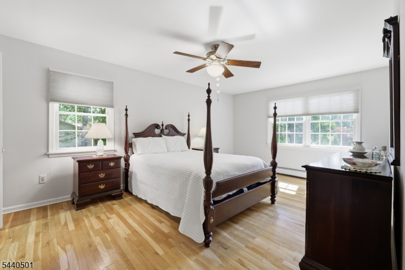 Nestlingwood - Residential